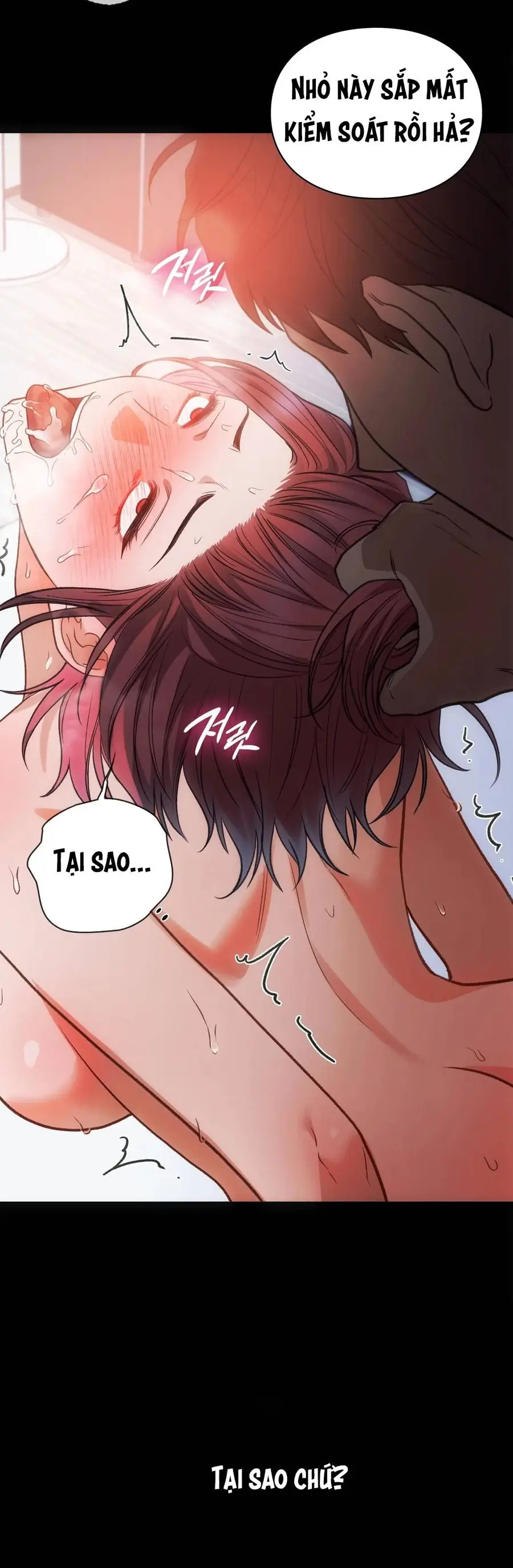 Thà lấy bài vị còn hơn làm thiếp Chap 10 - Next Chap 11