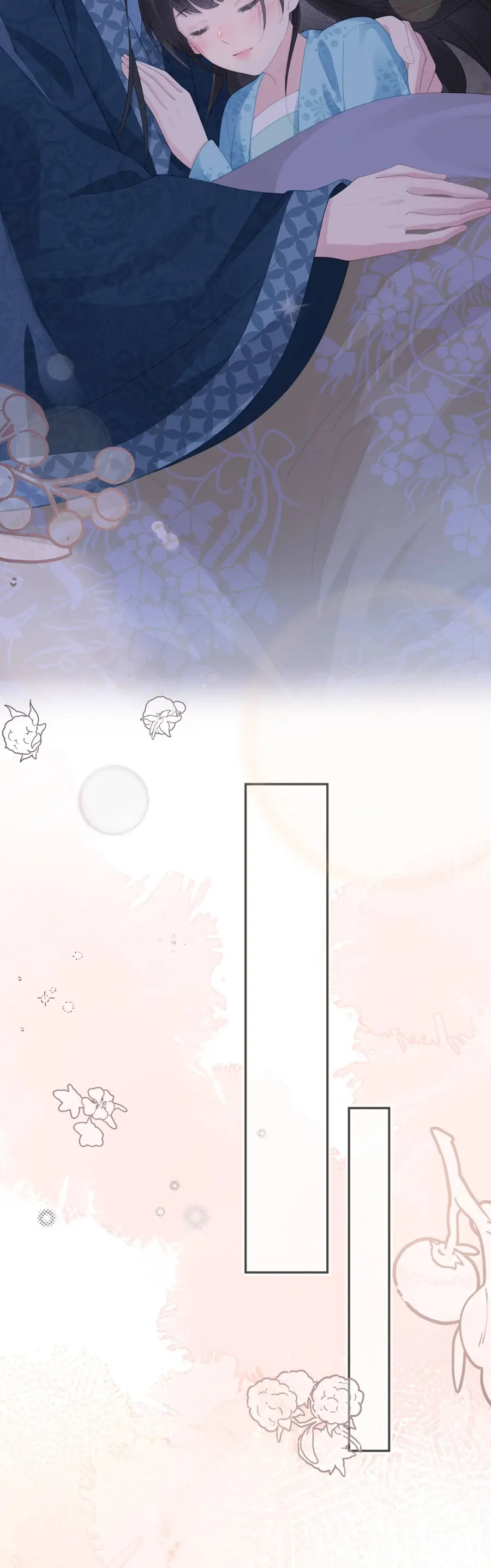 Thà Lấy Bài Vị Còn Hơn Làm Thiếp Chap 34 - Next Chap 35