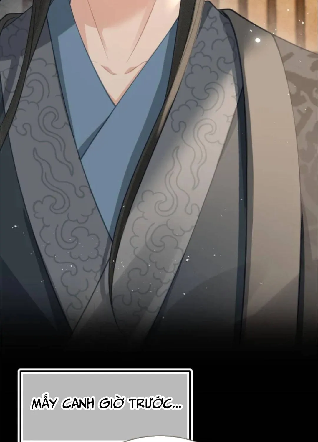 Thà Lấy Bài Vị Còn Hơn Làm Thiếp Chap 37 - Next Chap 38