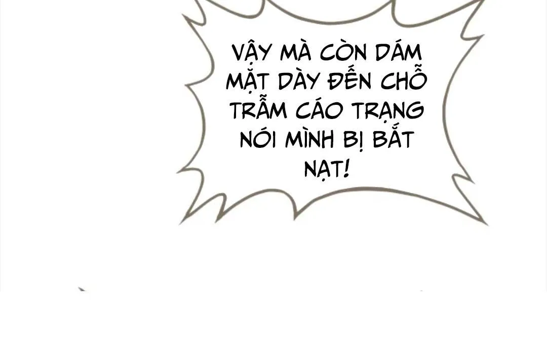 Thà Lấy Bài Vị Còn Hơn Làm Thiếp Chap 37 - Next Chap 38