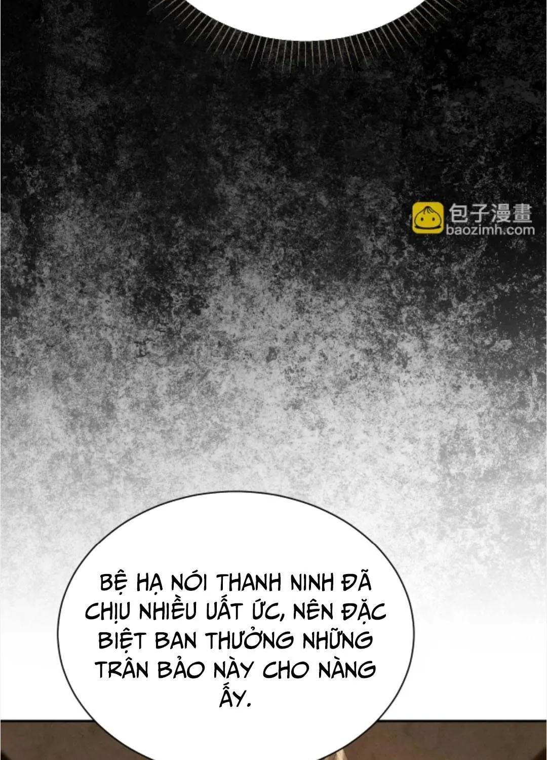 Thà Lấy Bài Vị Còn Hơn Làm Thiếp Chap 37 - Next Chap 38
