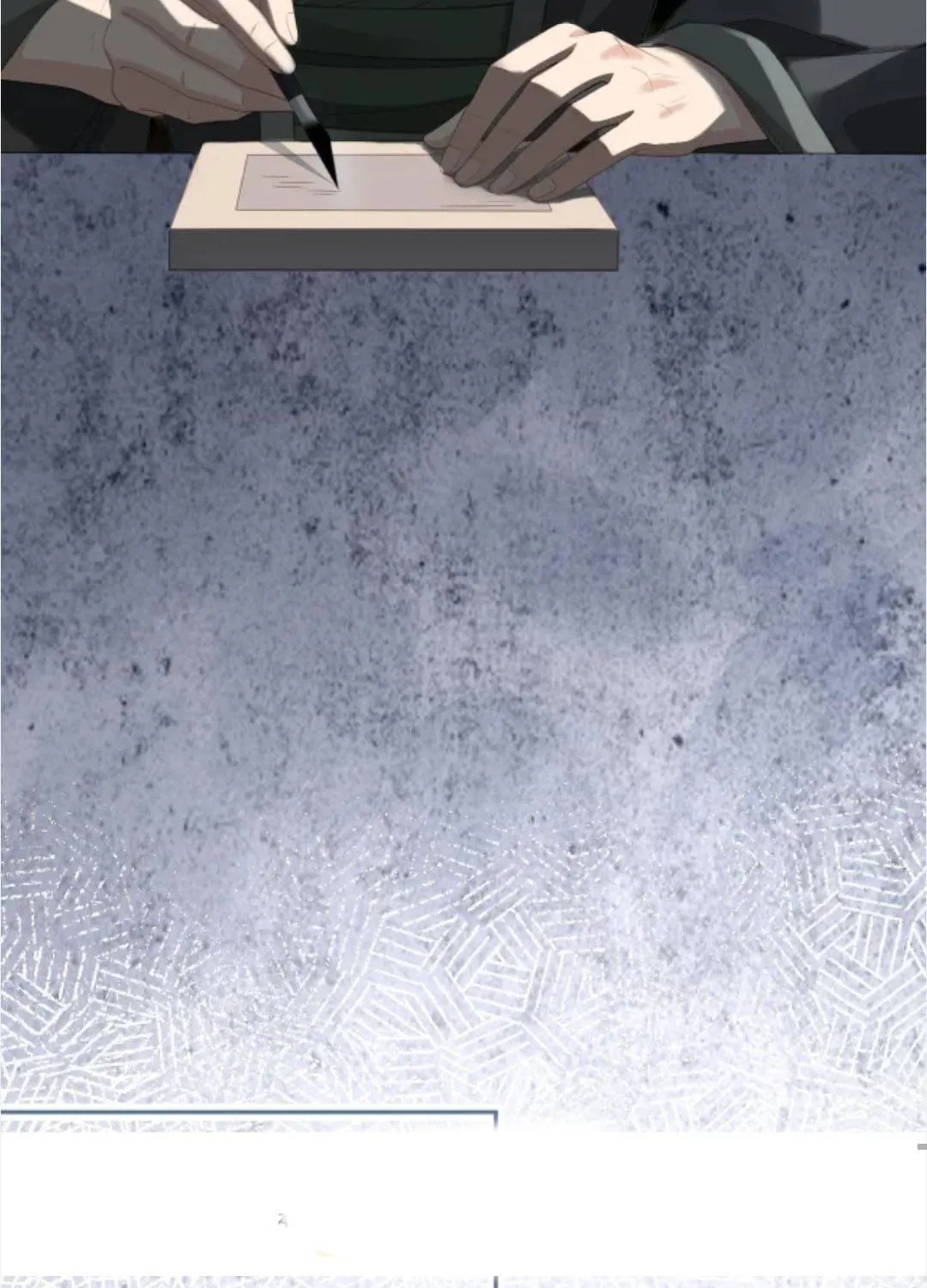 Thà Lấy Bài Vị Còn Hơn Làm Thiếp Chap 37 - Next Chap 38