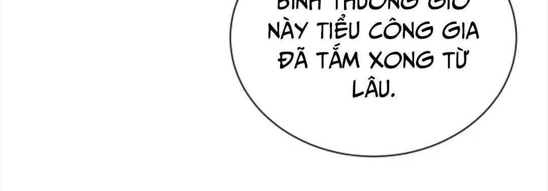 Thà Lấy Bài Vị Còn Hơn Làm Thiếp Chap 37 - Next Chap 38