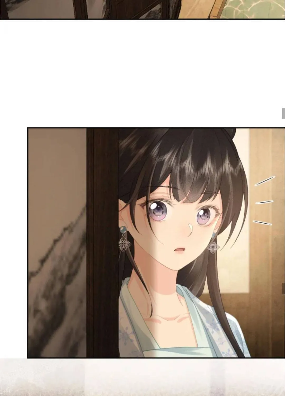 Thà Lấy Bài Vị Còn Hơn Làm Thiếp Chap 37 - Next Chap 38