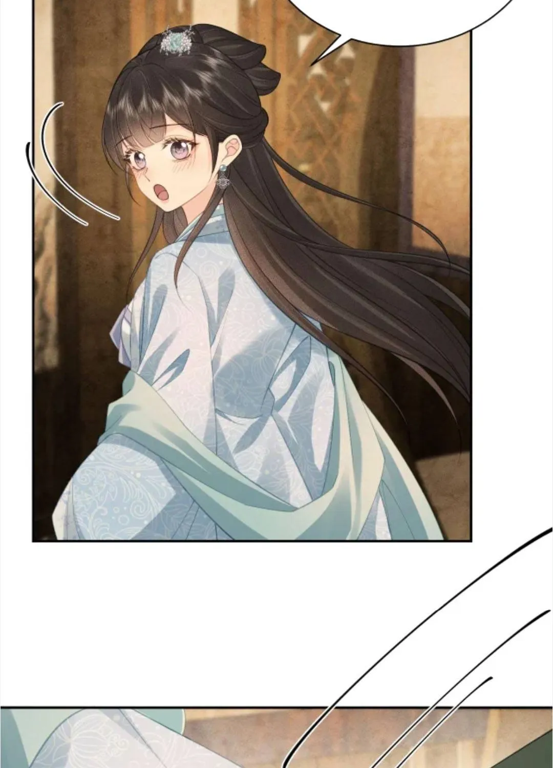 Thà Lấy Bài Vị Còn Hơn Làm Thiếp Chap 37 - Next Chap 38