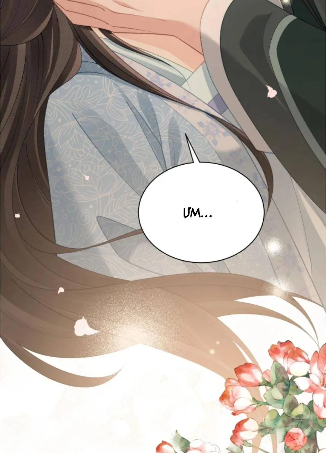 Thà Lấy Bài Vị Còn Hơn Làm Thiếp Chap 37 - Next Chap 38