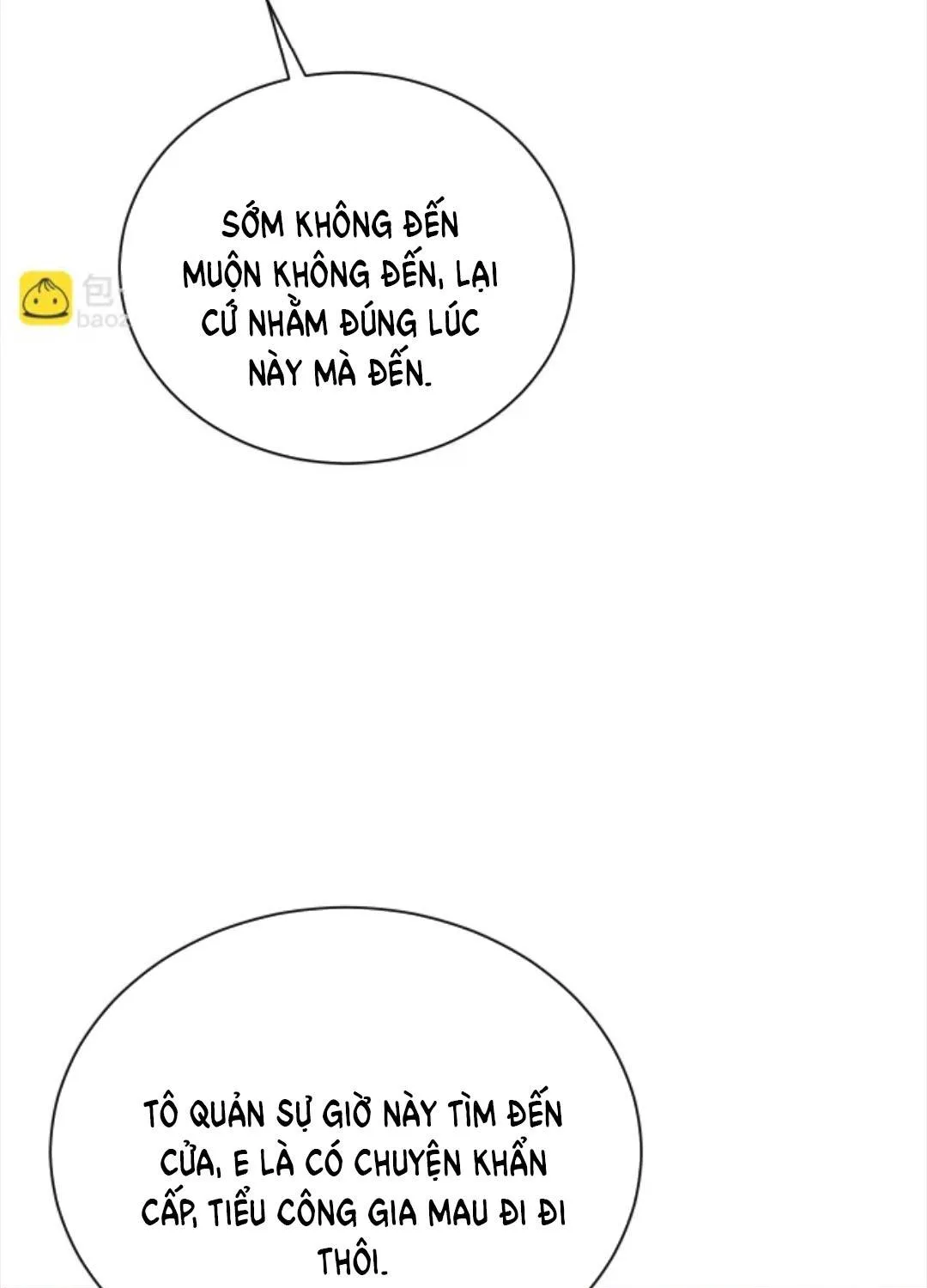 Thà Lấy Bài Vị Còn Hơn Làm Thiếp Chap 38 - Next Chap 39