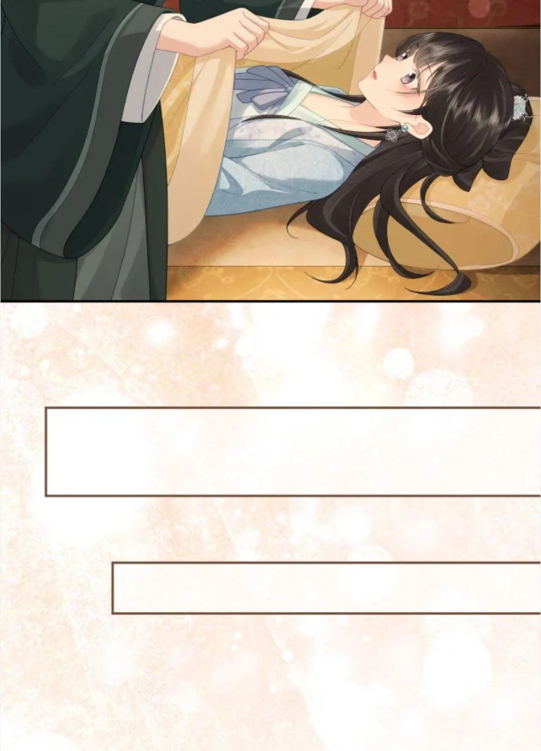 Thà Lấy Bài Vị Còn Hơn Làm Thiếp Chap 38 - Next Chap 39