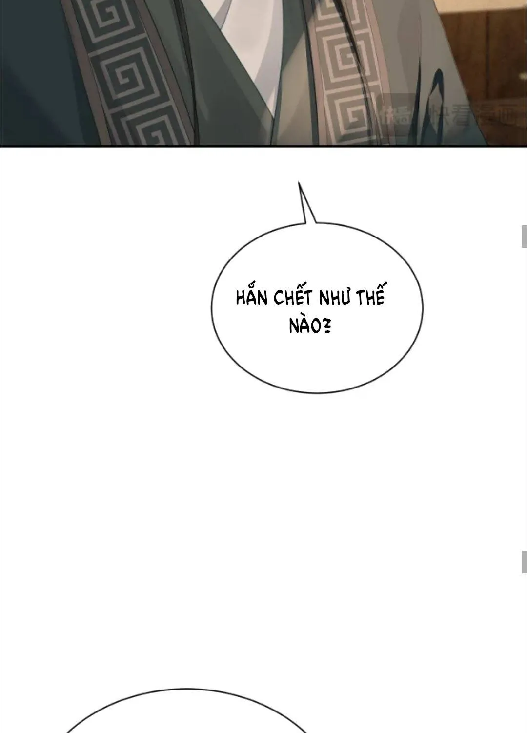 Thà Lấy Bài Vị Còn Hơn Làm Thiếp Chap 38 - Next Chap 39