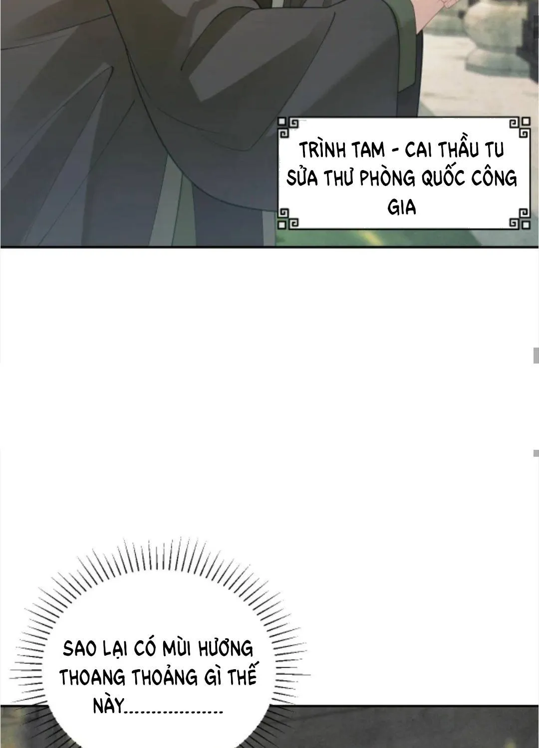 Thà Lấy Bài Vị Còn Hơn Làm Thiếp Chap 38 - Next Chap 39