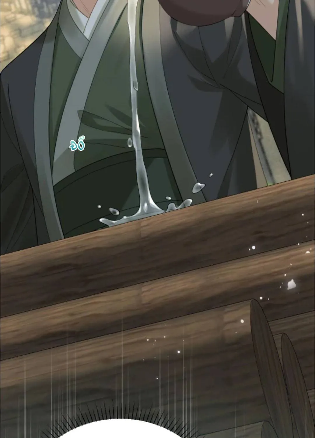 Thà Lấy Bài Vị Còn Hơn Làm Thiếp Chap 38 - Next Chap 39