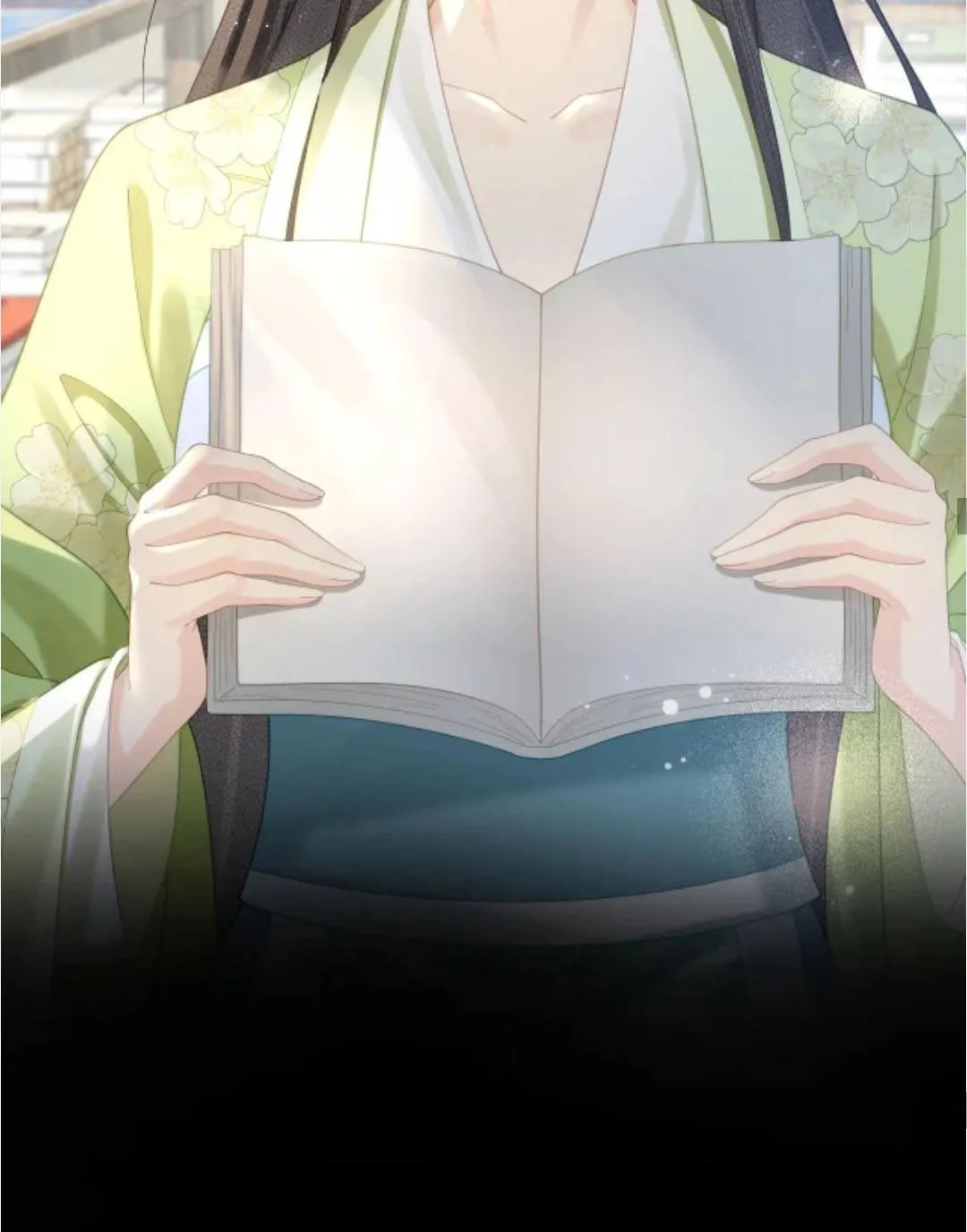 Thà Lấy Bài Vị Còn Hơn Làm Thiếp Chap 39 - Next Chap 40