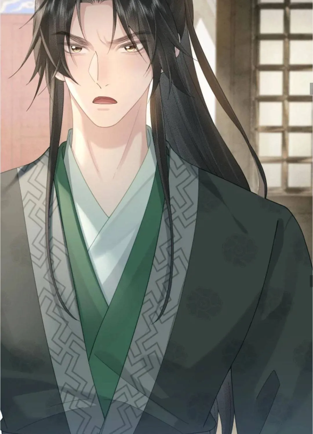 Thà Lấy Bài Vị Còn Hơn Làm Thiếp Chap 39 - Next Chap 40