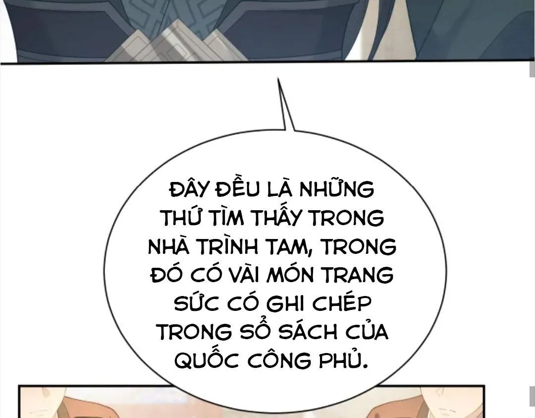 Thà Lấy Bài Vị Còn Hơn Làm Thiếp Chap 39 - Next Chap 40