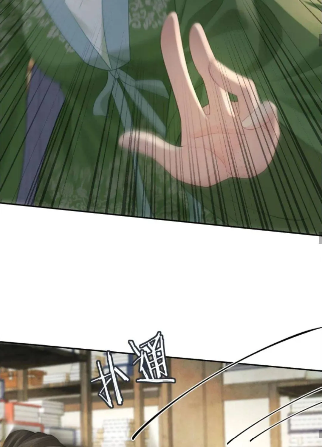 Thà Lấy Bài Vị Còn Hơn Làm Thiếp Chap 39 - Next Chap 40