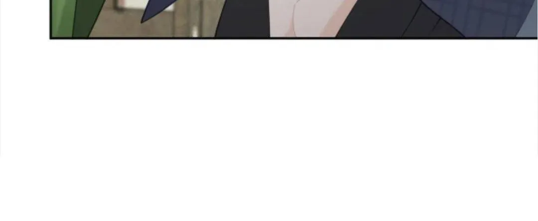 Thà Lấy Bài Vị Còn Hơn Làm Thiếp Chap 39 - Next Chap 40