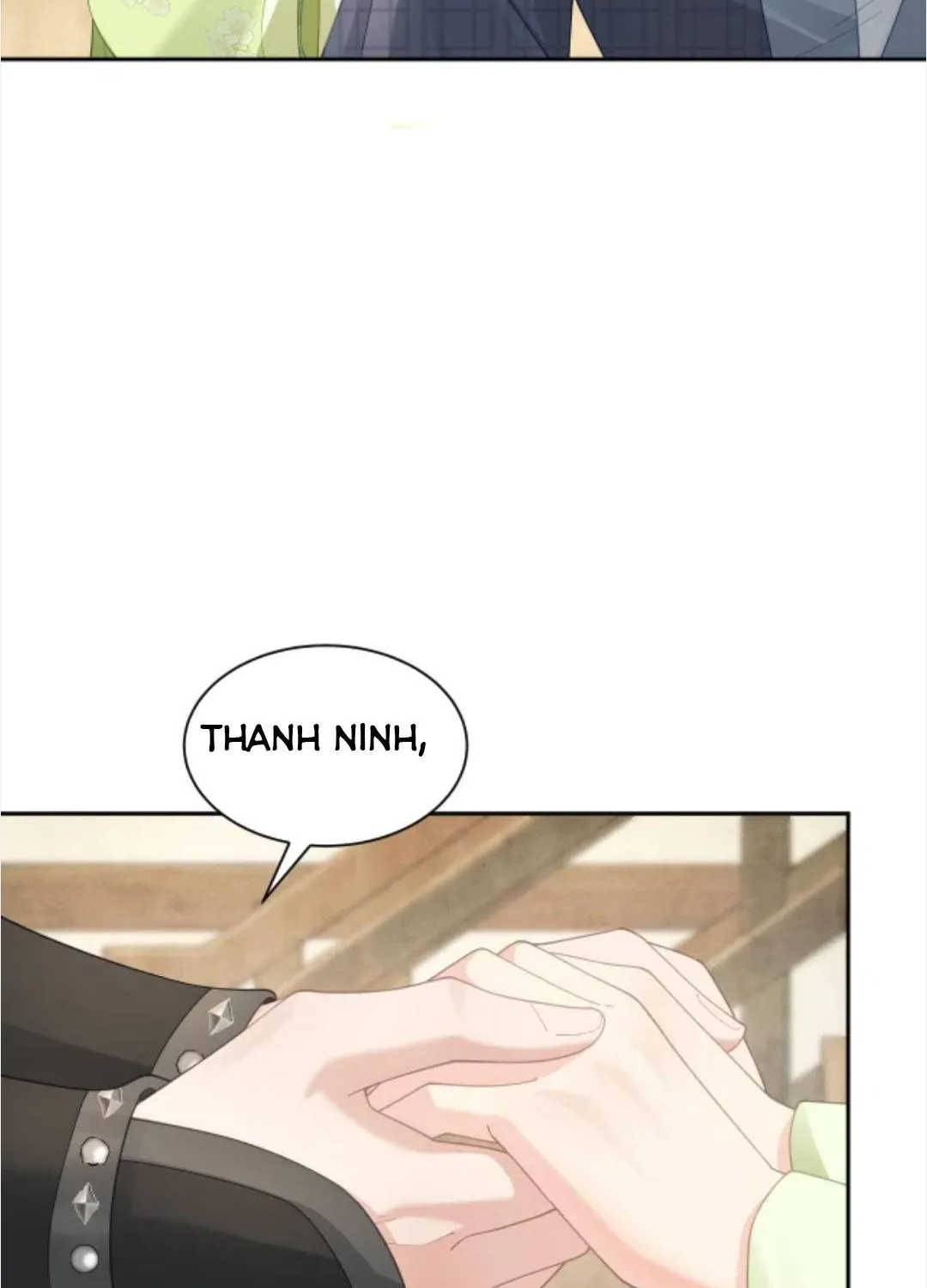 Thà Lấy Bài Vị Còn Hơn Làm Thiếp Chap 39 - Next Chap 40