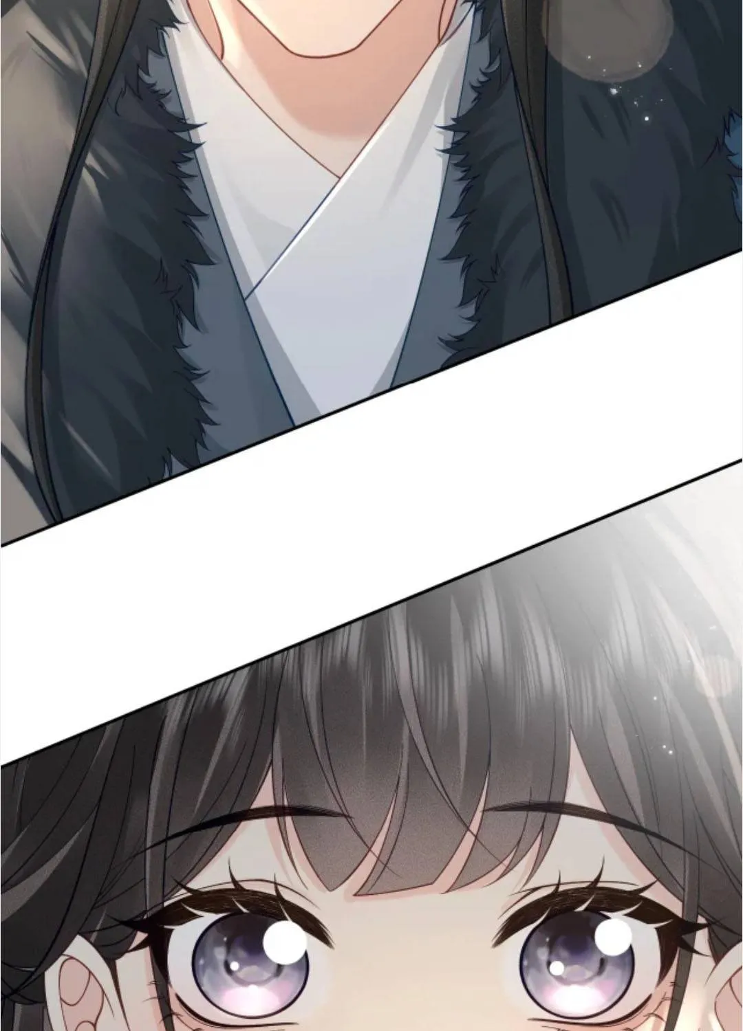 Thà Lấy Bài Vị Còn Hơn Làm Thiếp Chap 42 - Next Chap 43