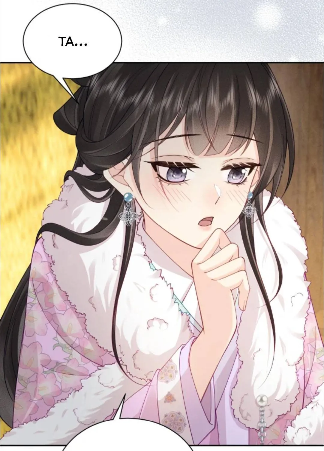 Thà Lấy Bài Vị Còn Hơn Làm Thiếp Chap 42 - Next Chap 43