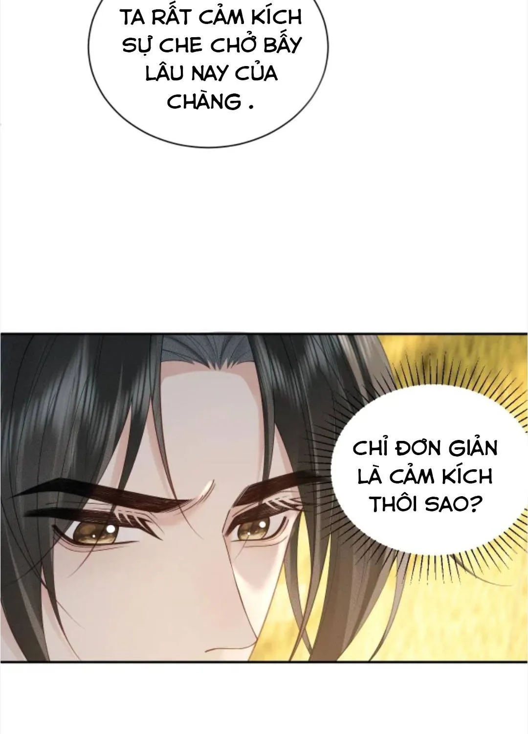 Thà Lấy Bài Vị Còn Hơn Làm Thiếp Chap 42 - Next Chap 43