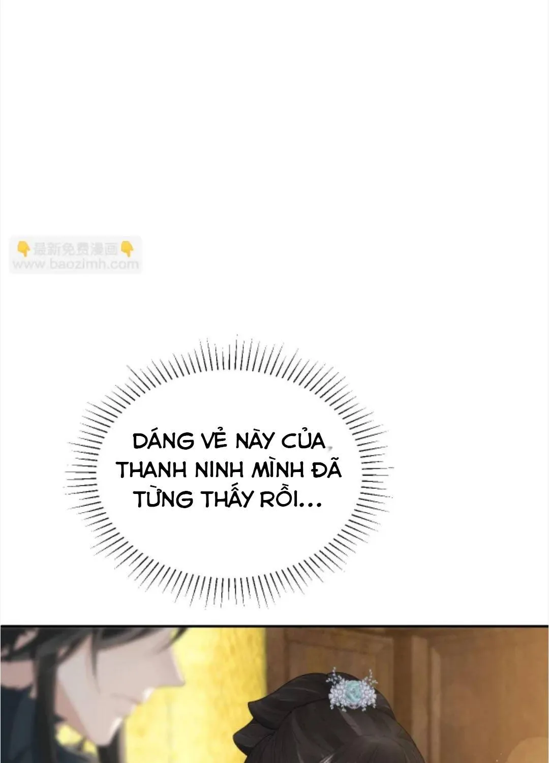 Thà Lấy Bài Vị Còn Hơn Làm Thiếp Chap 42 - Next Chap 43