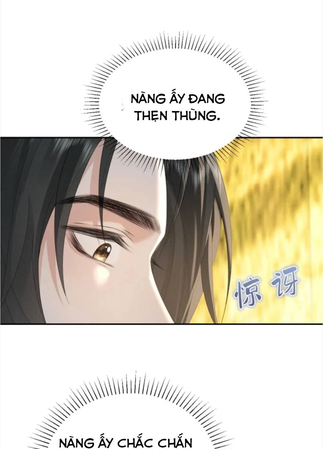 Thà Lấy Bài Vị Còn Hơn Làm Thiếp Chap 42 - Next Chap 43