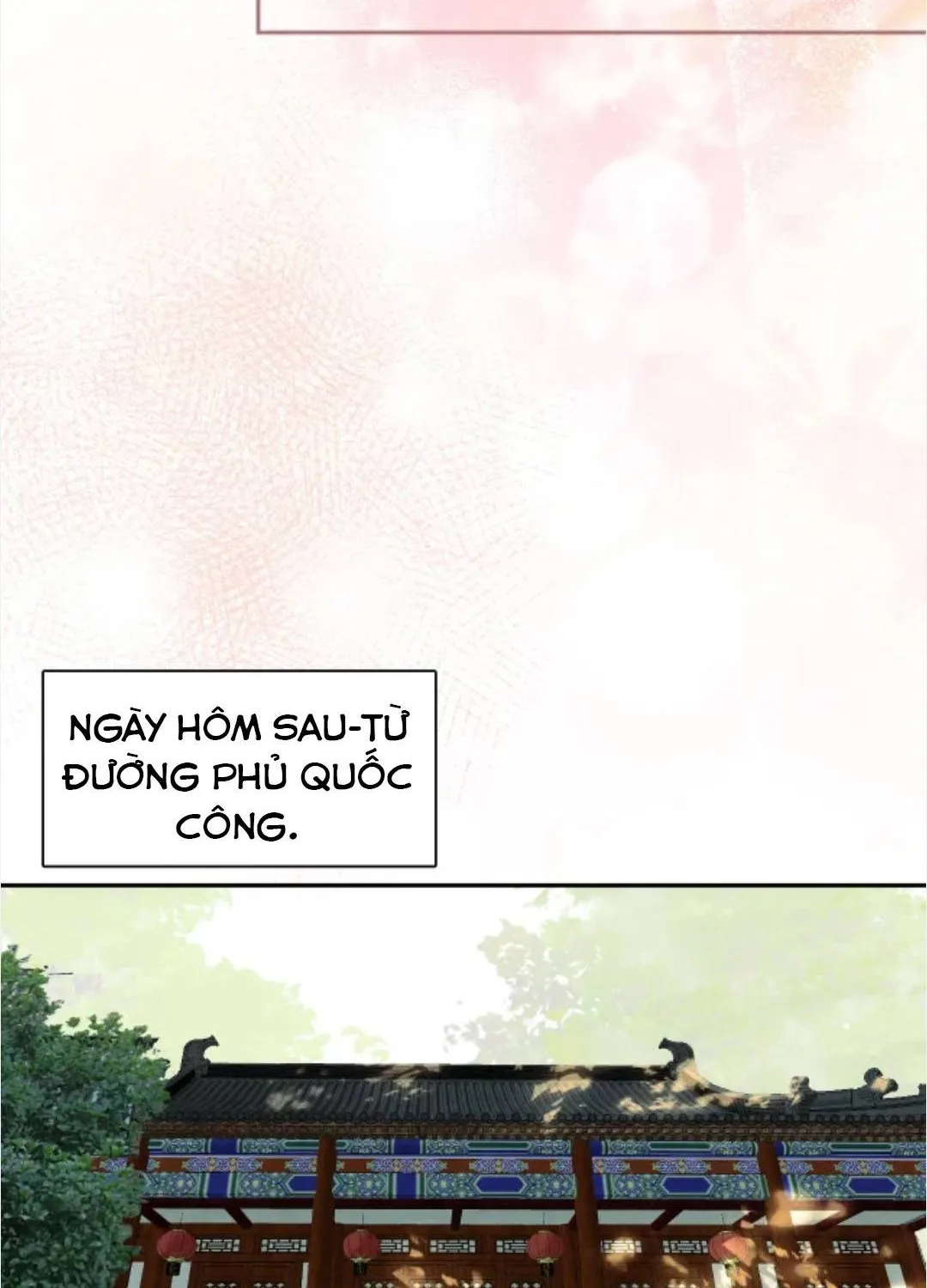 Thà Lấy Bài Vị Còn Hơn Làm Thiếp Chap 42 - Next Chap 43