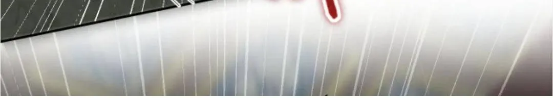 Thà Lấy Bài Vị Còn Hơn Làm Thiếp Chap 42 - Next Chap 43