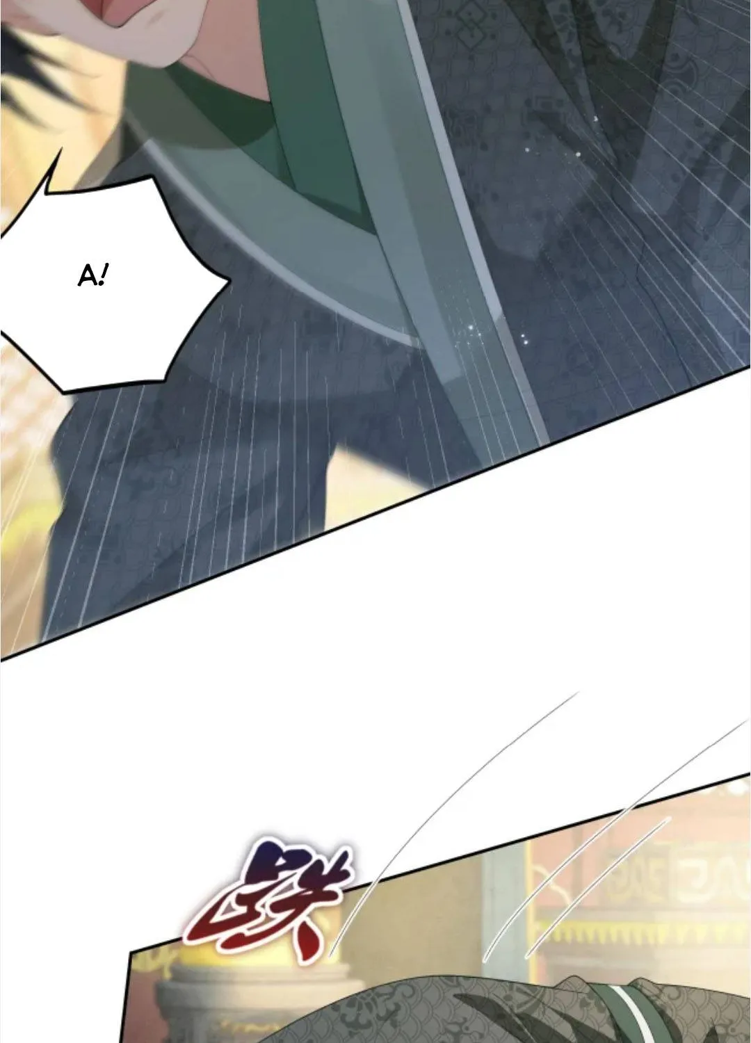 Thà Lấy Bài Vị Còn Hơn Làm Thiếp Chap 42 - Next Chap 43