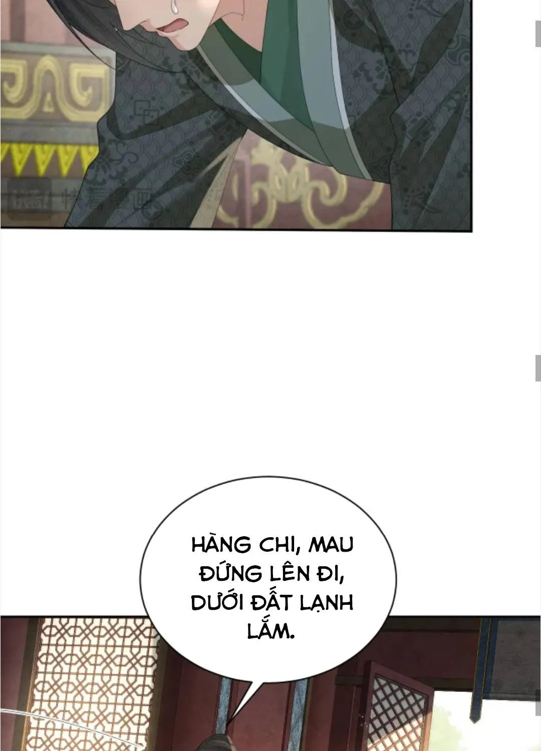 Thà Lấy Bài Vị Còn Hơn Làm Thiếp Chap 42 - Next Chap 43