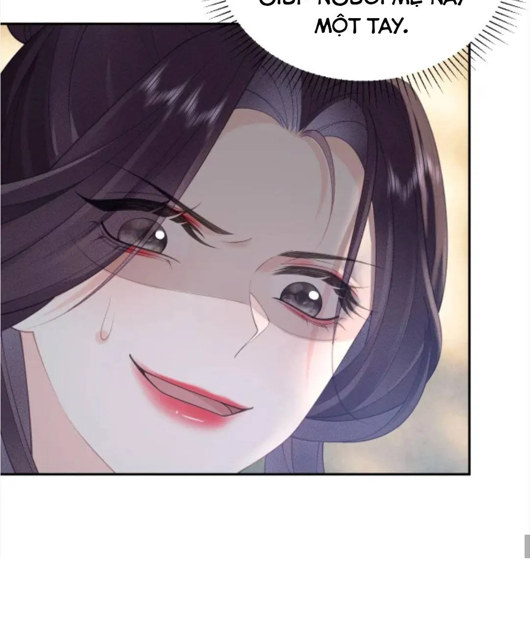 Thà Lấy Bài Vị Còn Hơn Làm Thiếp Chap 42 - Next Chap 43