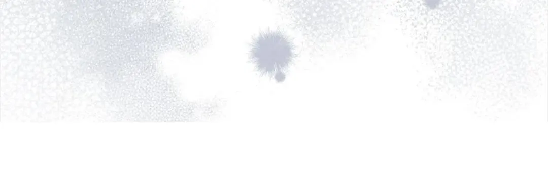 Thà Lấy Bài Vị Còn Hơn Làm Thiếp Chap 42 - Next Chap 43