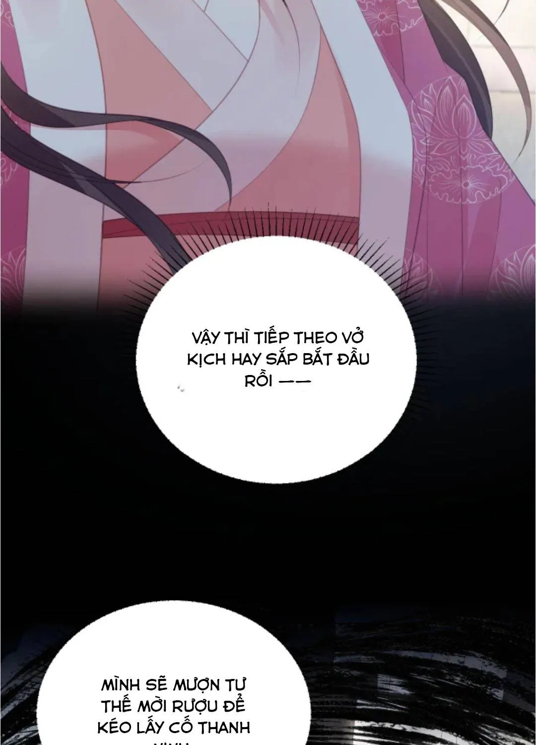 Thà Lấy Bài Vị Còn Hơn Làm Thiếp Chap 43 - Next Chap 44