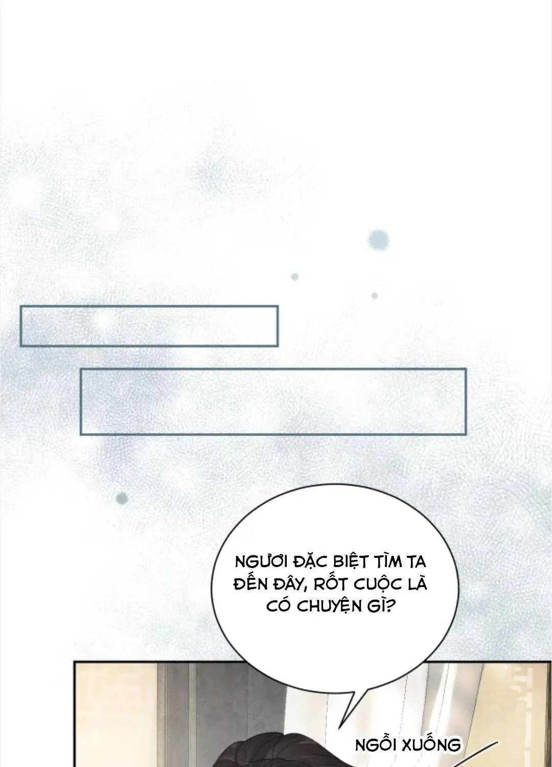 Thà Lấy Bài Vị Còn Hơn Làm Thiếp Chap 43 - Next Chap 44