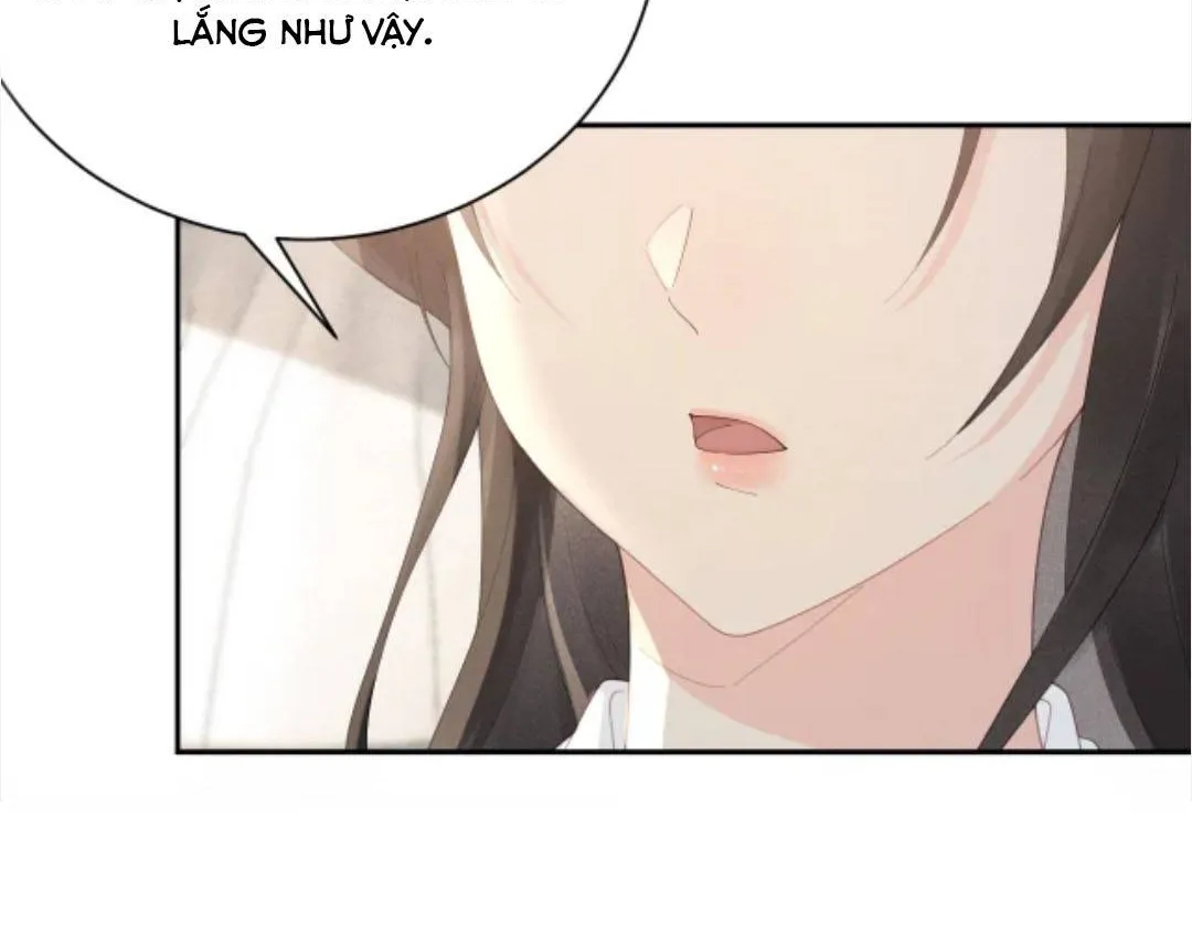 Thà Lấy Bài Vị Còn Hơn Làm Thiếp Chap 43 - Next Chap 44