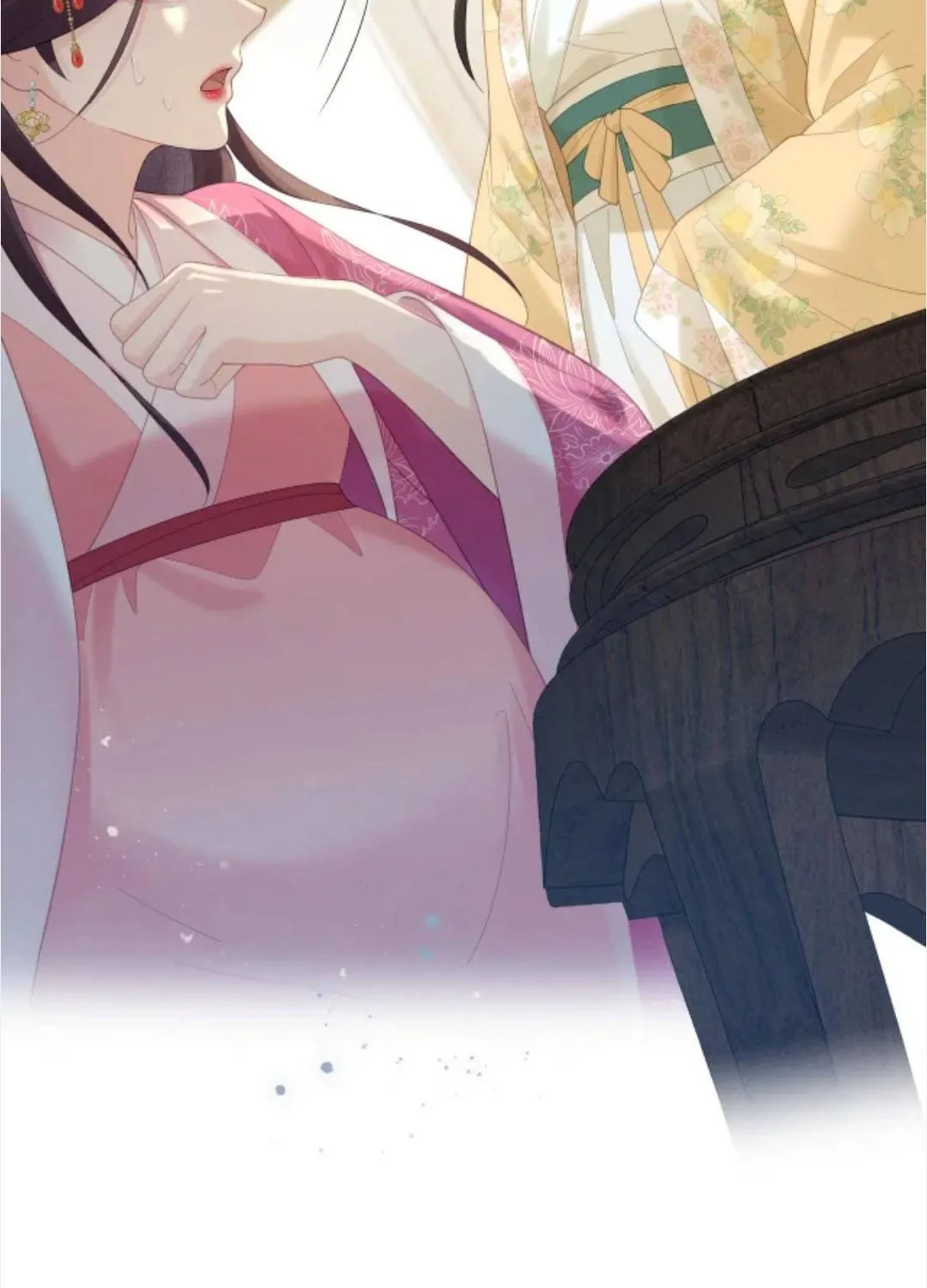 Thà Lấy Bài Vị Còn Hơn Làm Thiếp Chap 43 - Next Chap 44