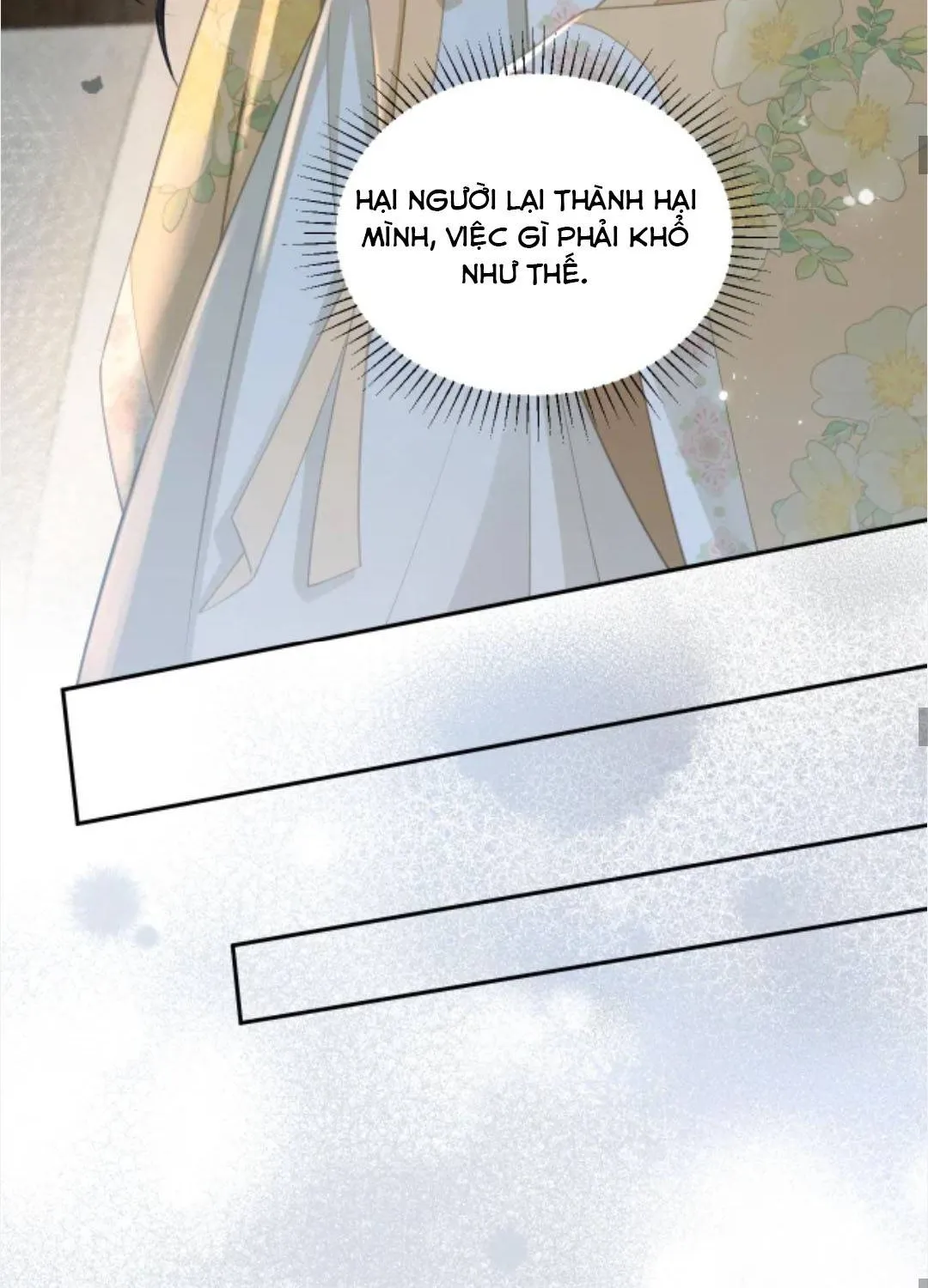 Thà Lấy Bài Vị Còn Hơn Làm Thiếp Chap 43 - Next Chap 44