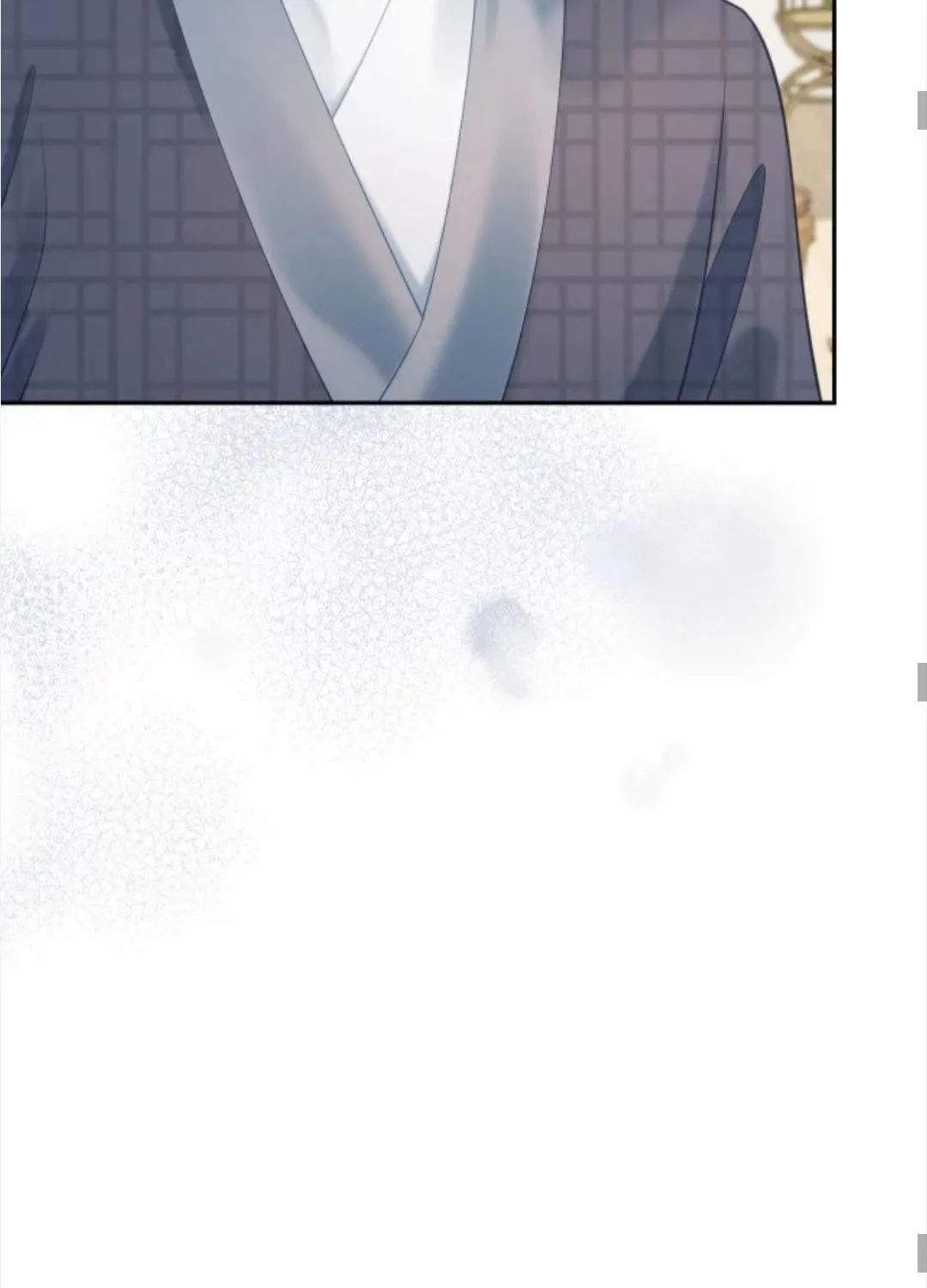 Thà Lấy Bài Vị Còn Hơn Làm Thiếp Chap 43 - Next Chap 44