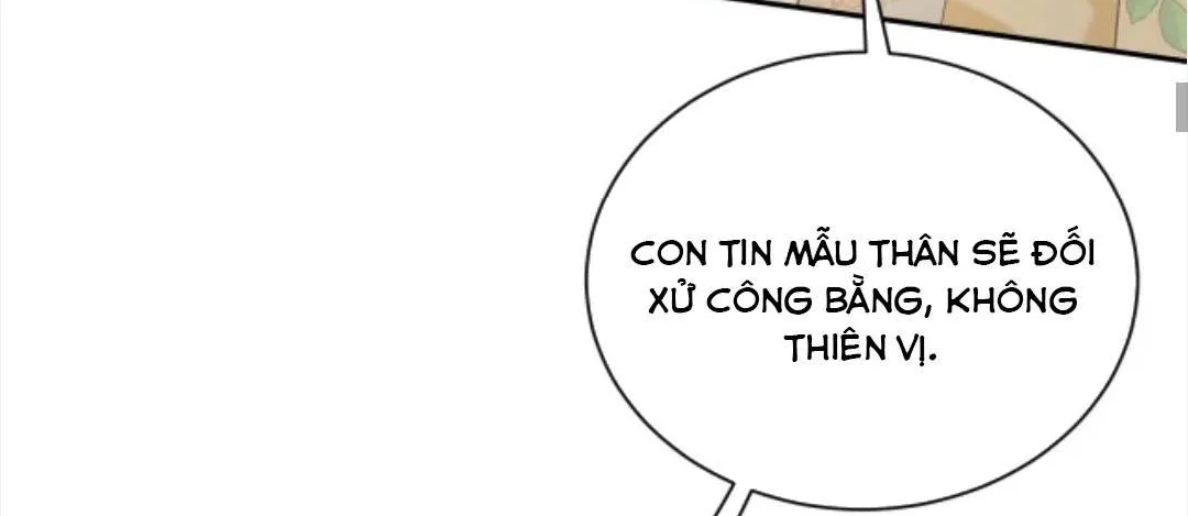 Thà Lấy Bài Vị Còn Hơn Làm Thiếp Chap 43 - Next Chap 44