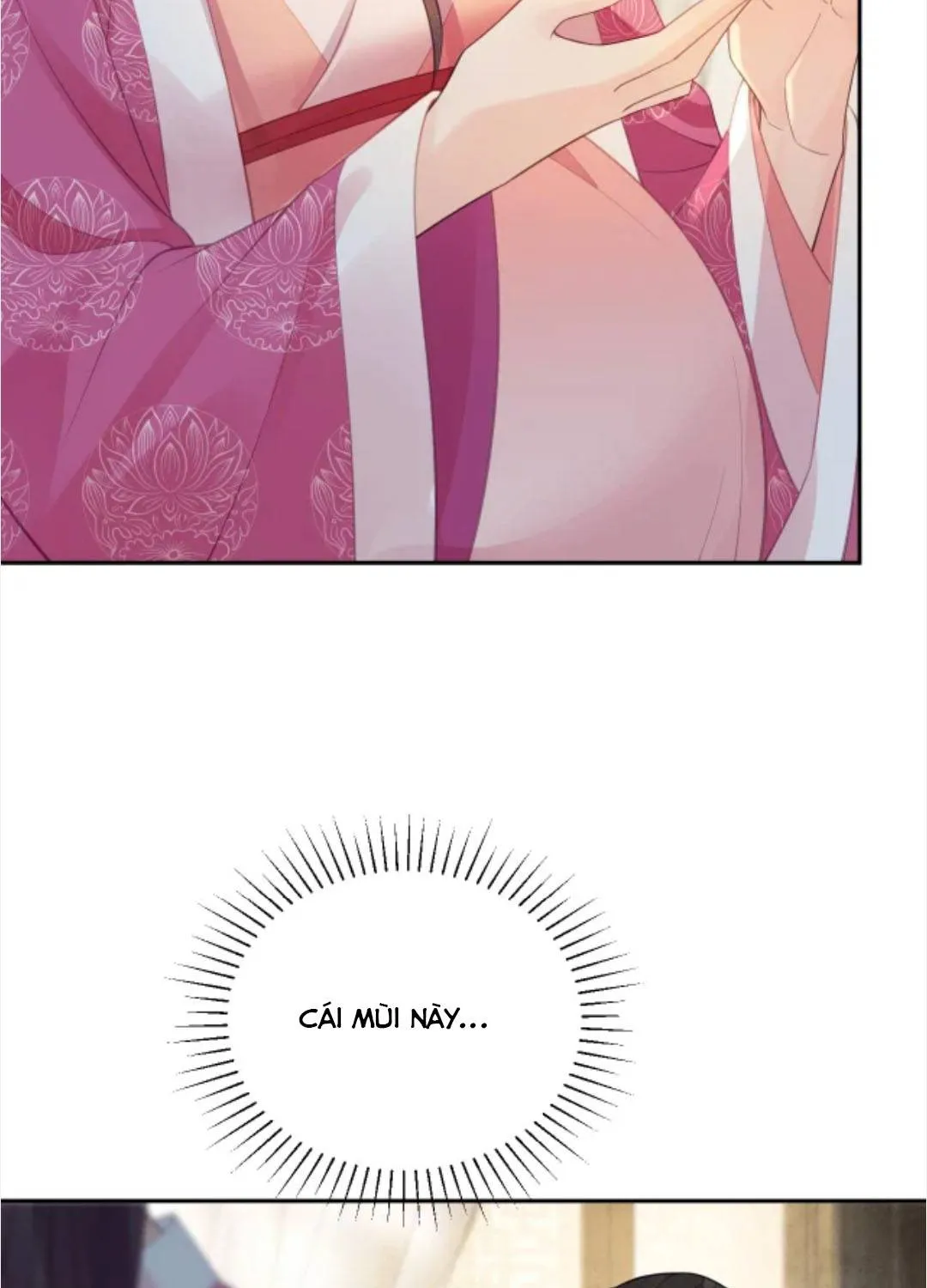 Thà Lấy Bài Vị Còn Hơn Làm Thiếp Chap 43 - Next Chap 44