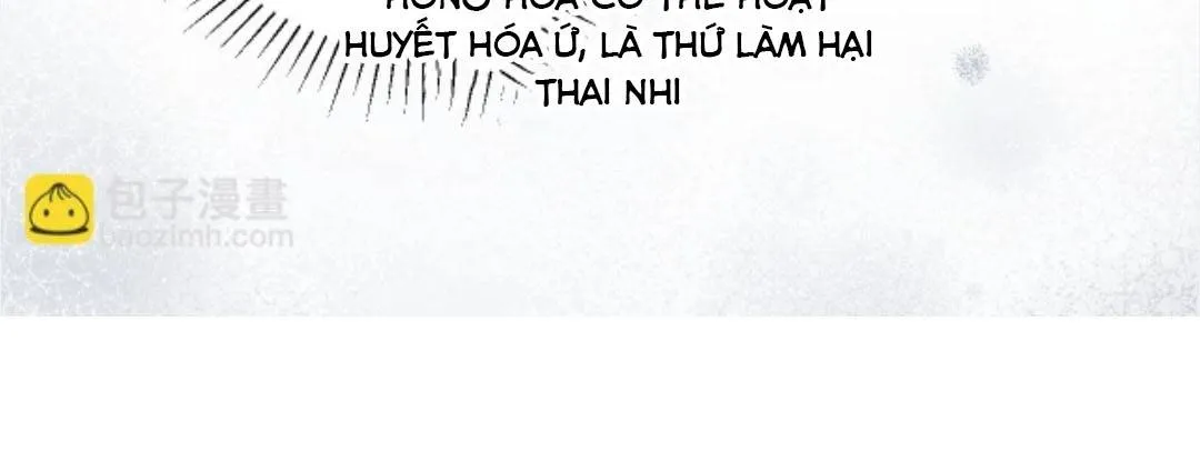 Thà Lấy Bài Vị Còn Hơn Làm Thiếp Chap 43 - Next Chap 44