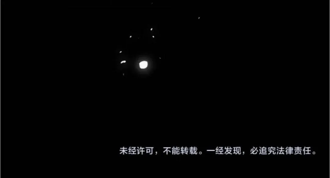 Thà Lấy Bài Vị Còn Hơn Làm Thiếp Chap 43 - Next Chap 44