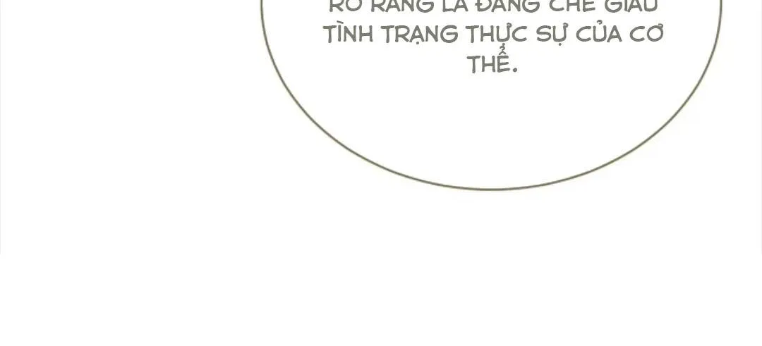 Thà Lấy Bài Vị Còn Hơn Làm Thiếp Chap 44 - Next Chap 45