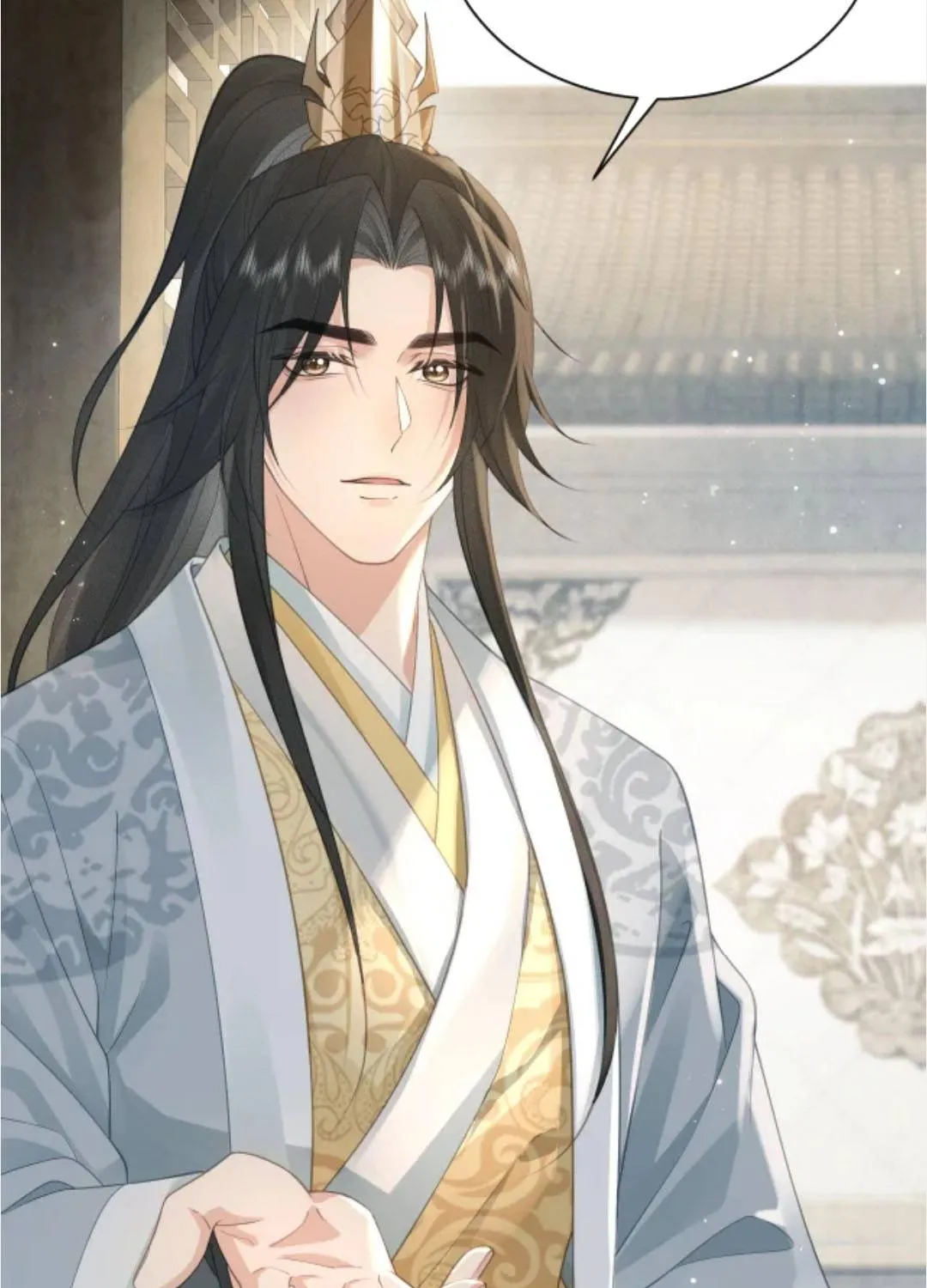 Thà Lấy Bài Vị Còn Hơn Làm Thiếp Chap 44 - Next Chap 45