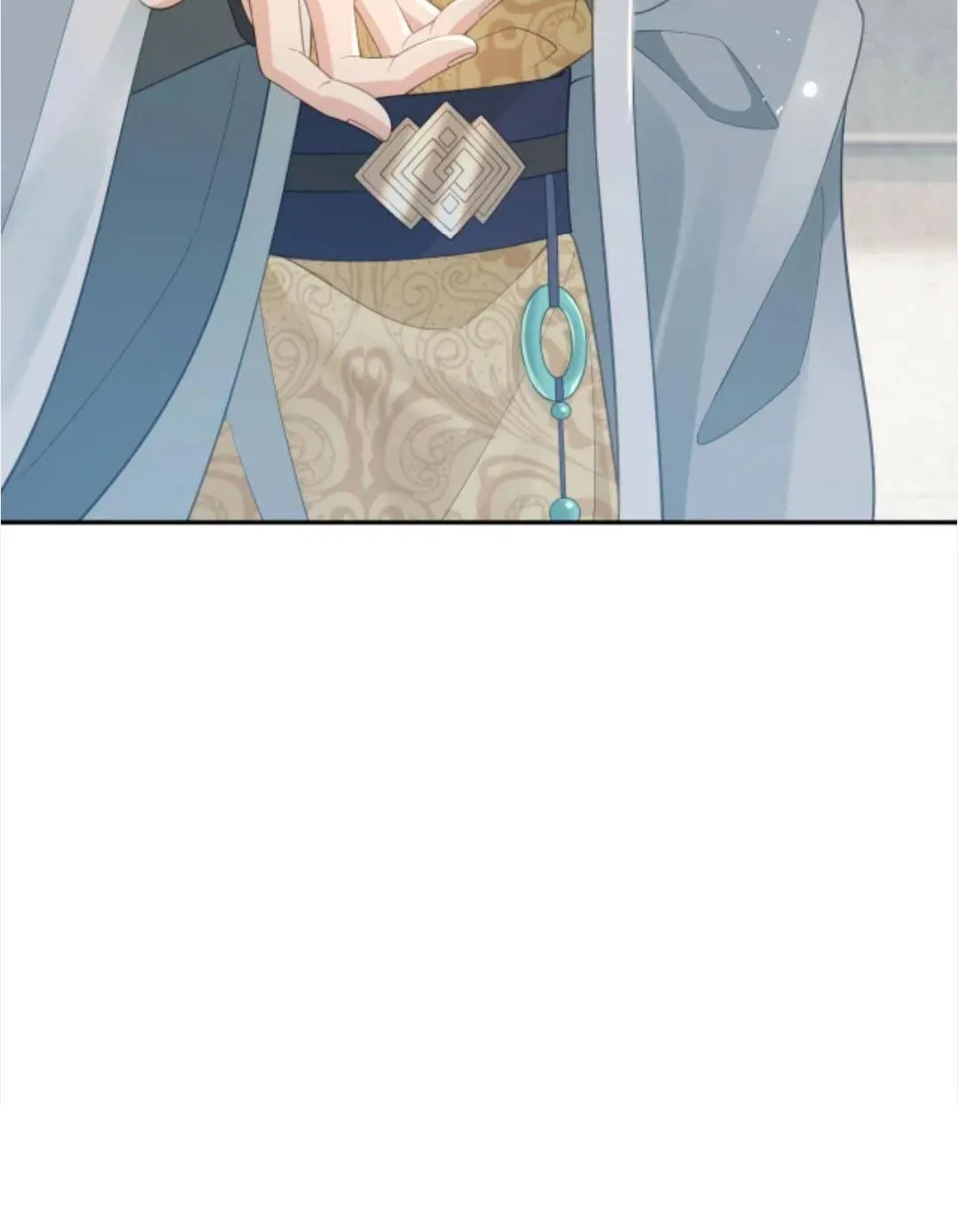 Thà Lấy Bài Vị Còn Hơn Làm Thiếp Chap 44 - Next Chap 45