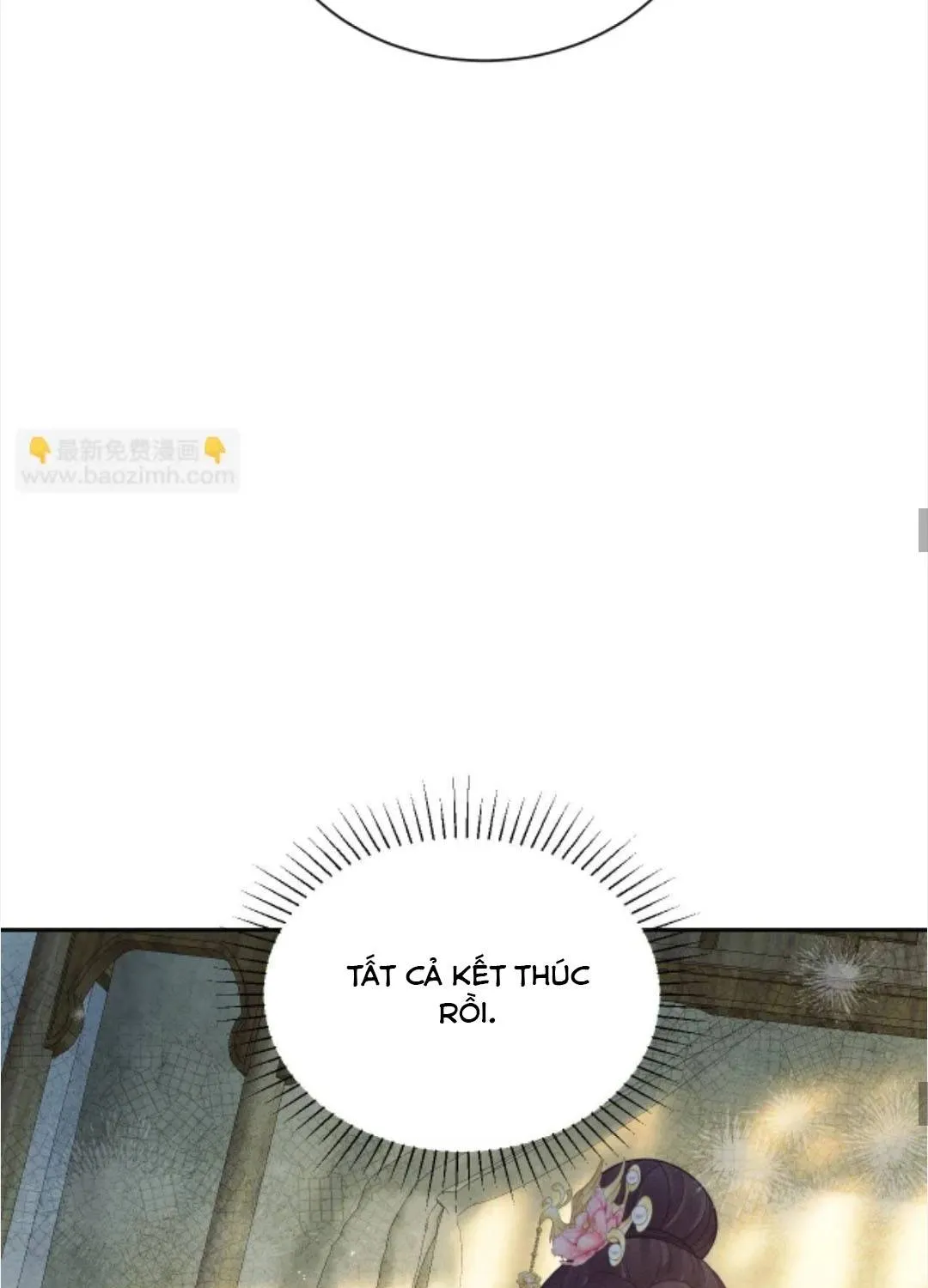 Thà Lấy Bài Vị Còn Hơn Làm Thiếp Chap 44 - Next Chap 45