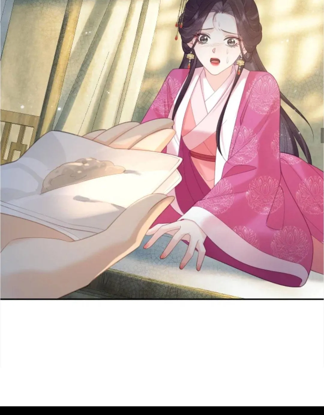 Thà Lấy Bài Vị Còn Hơn Làm Thiếp Chap 44 - Next Chap 45