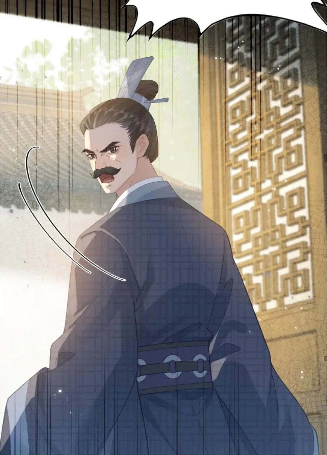 Thà Lấy Bài Vị Còn Hơn Làm Thiếp Chap 44 - Next Chap 45