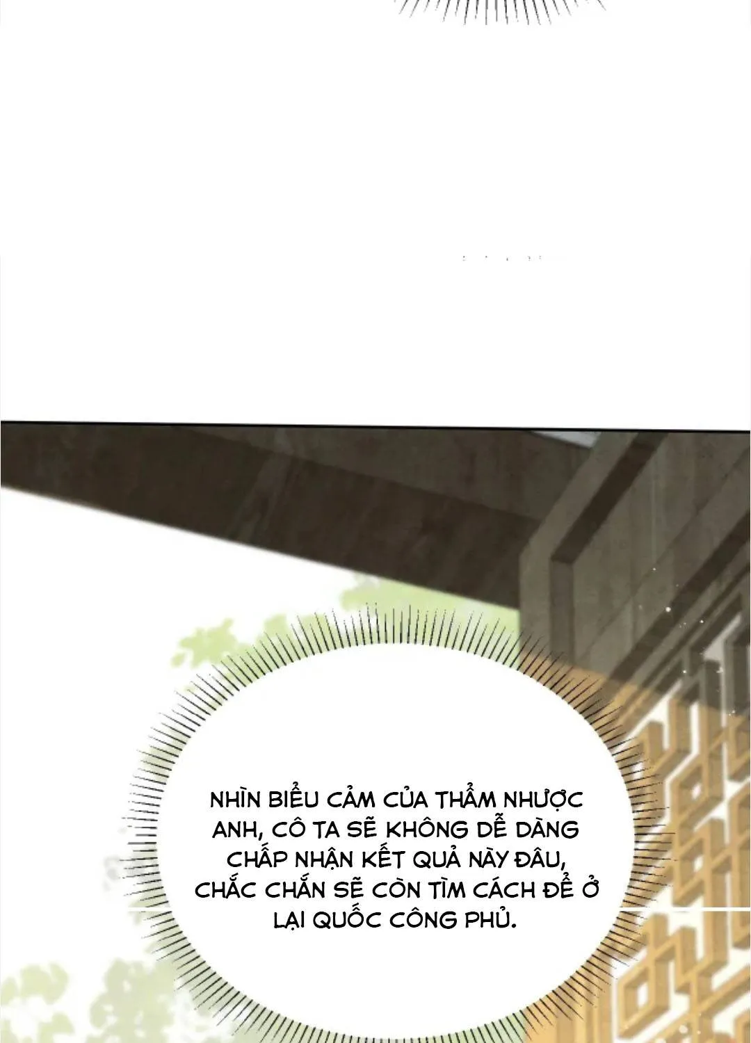 Thà Lấy Bài Vị Còn Hơn Làm Thiếp Chap 44 - Next Chap 45