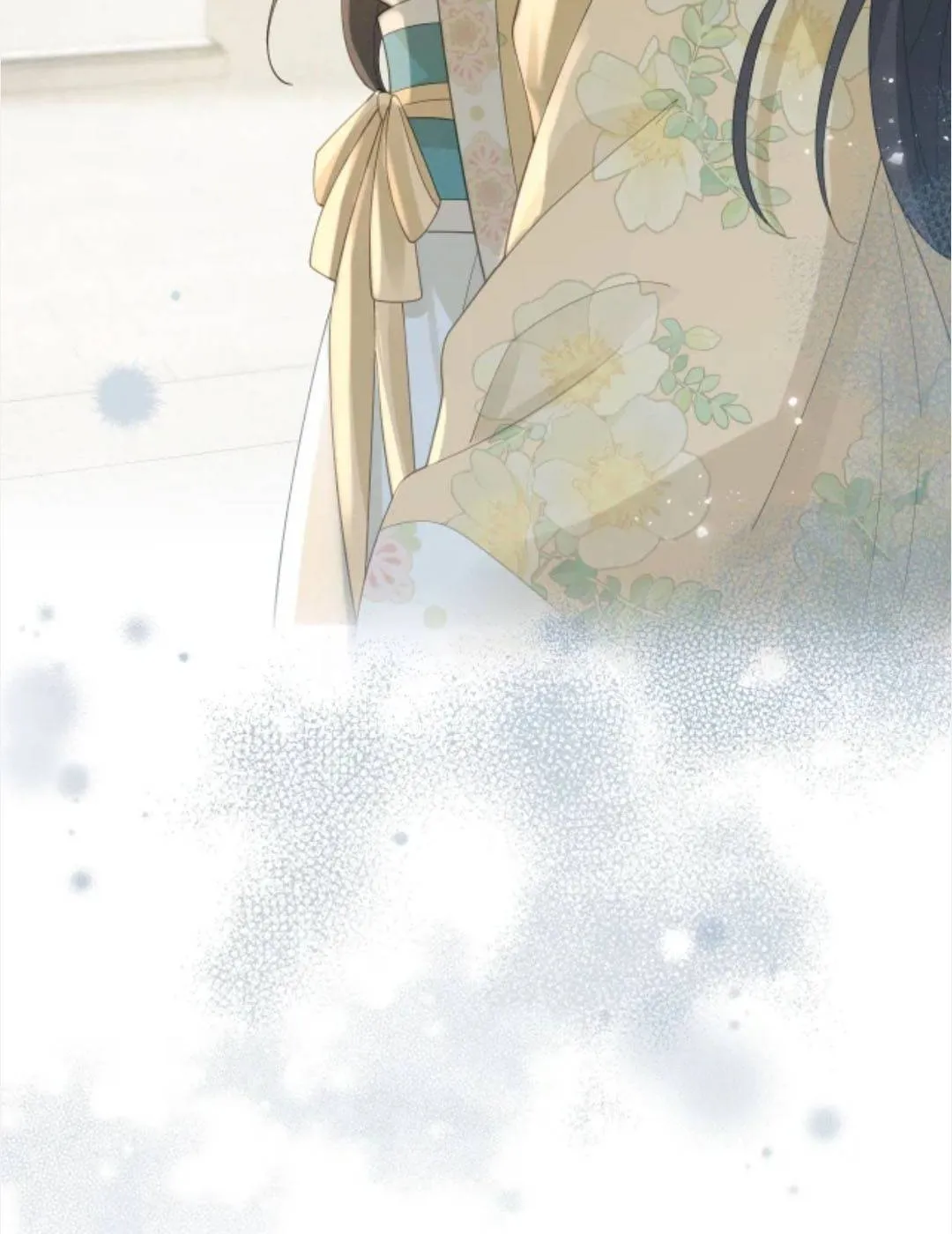 Thà Lấy Bài Vị Còn Hơn Làm Thiếp Chap 44 - Next Chap 45